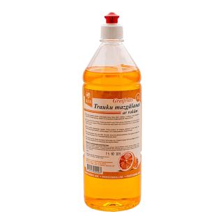 LILTEN líquido lavavajillas de pomelo - varios tamaños