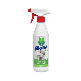 BIONA – kitchen cleaner – 500 ml