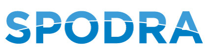 SPODRA
