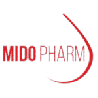 MidoPharm