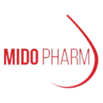 MidoPharm