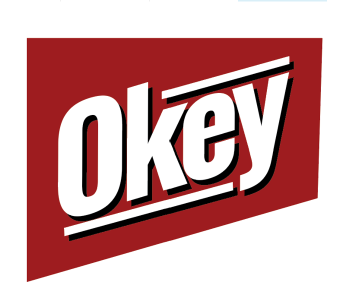 Okey