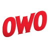 OWO