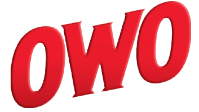 OWO