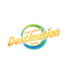 Destination