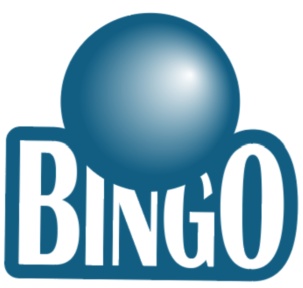 Bingo