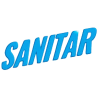Sanitar