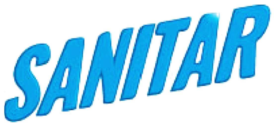 Sanitar