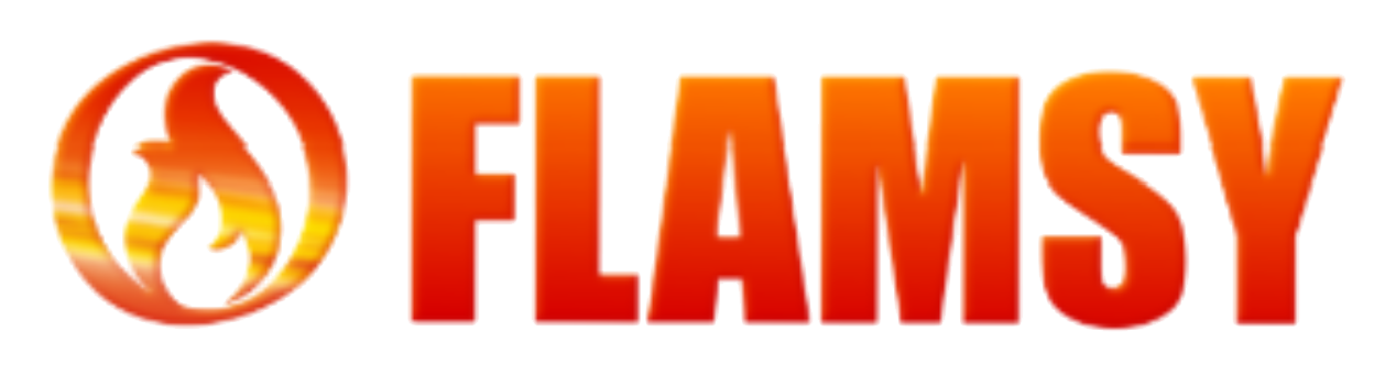 Flamsy