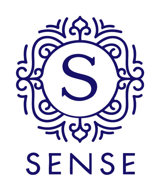 Sense