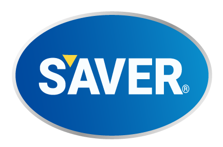 Saver