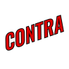 Contra