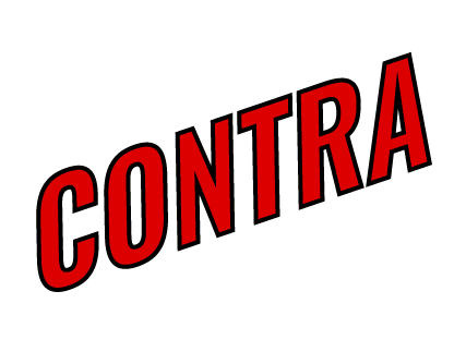 Contra