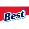 Best