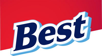 Best