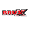 Brux