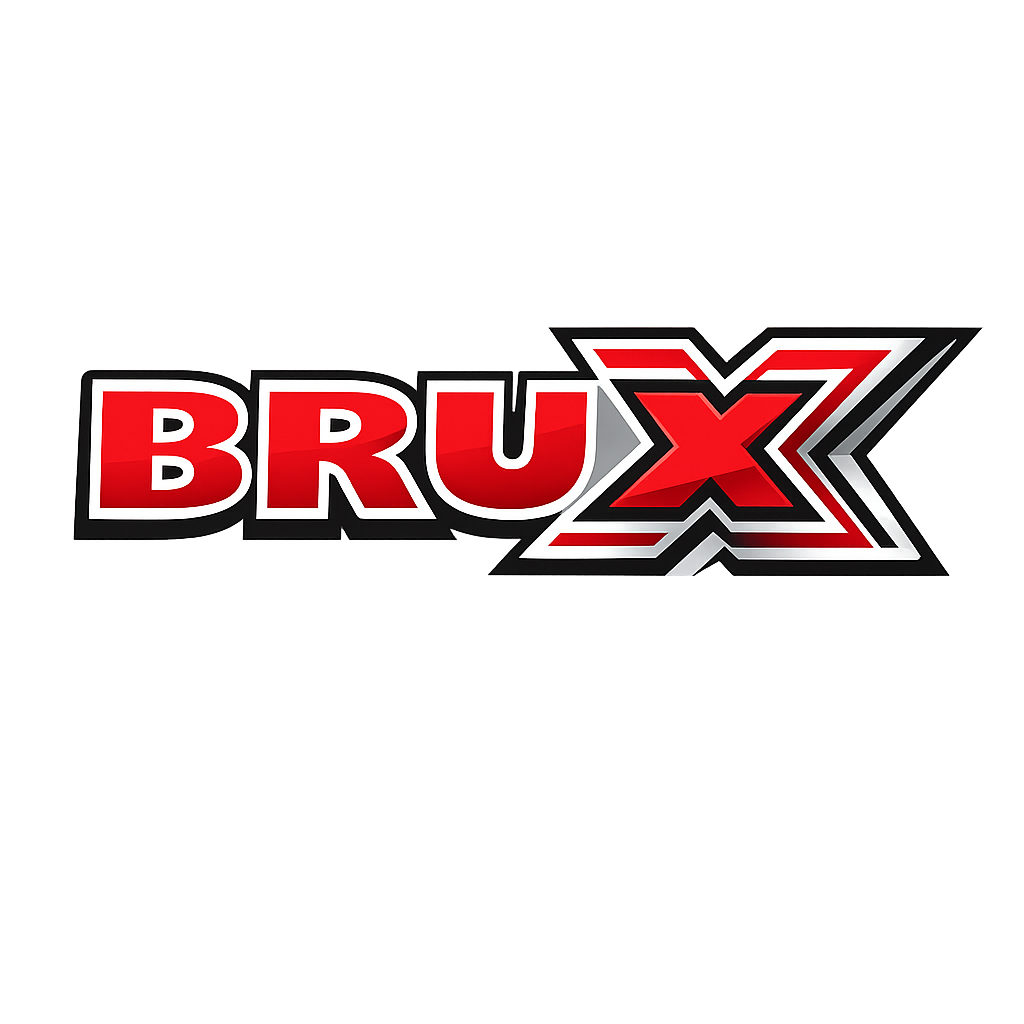 Brux