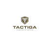 Tactiga