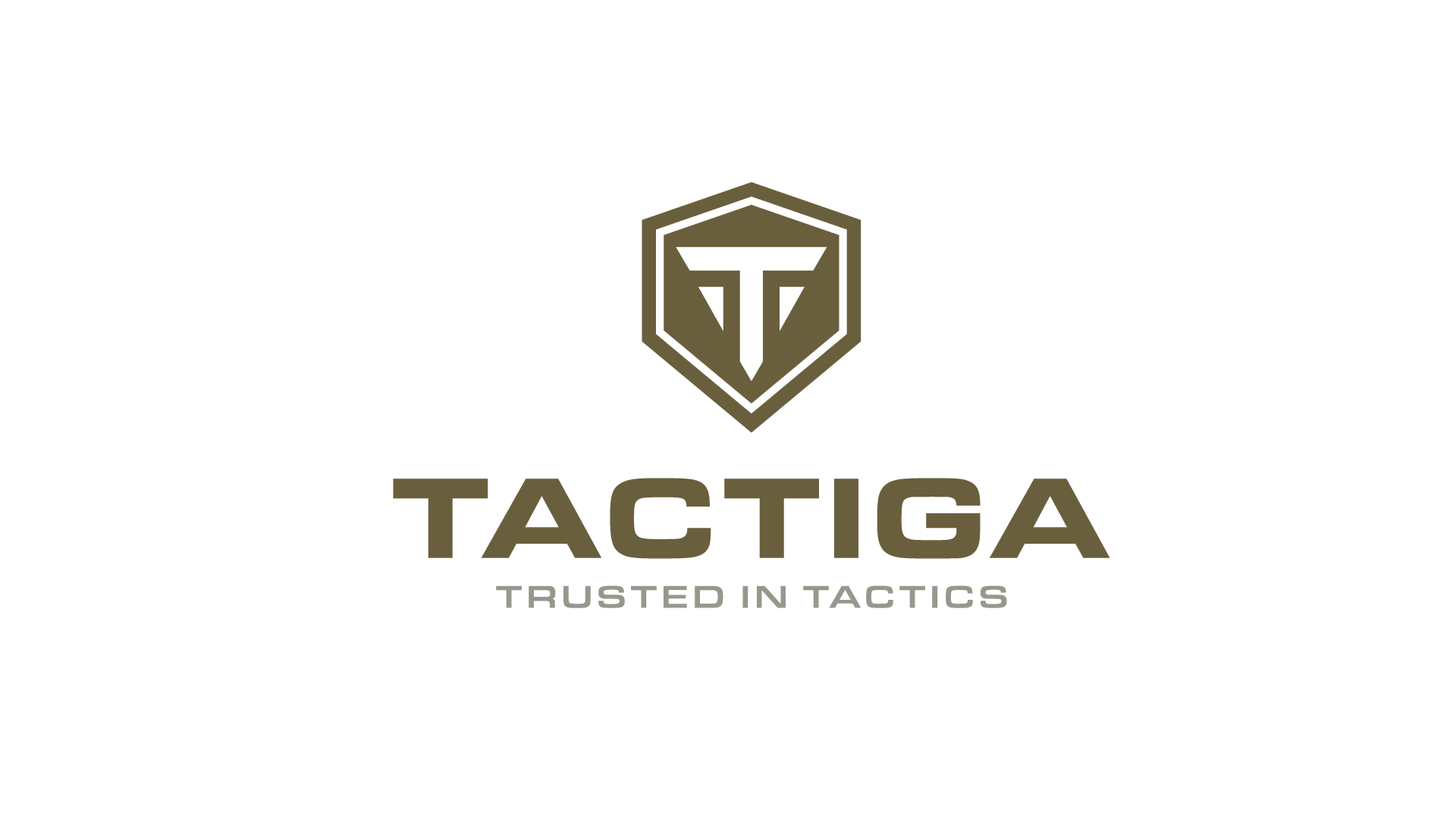 Tactiga