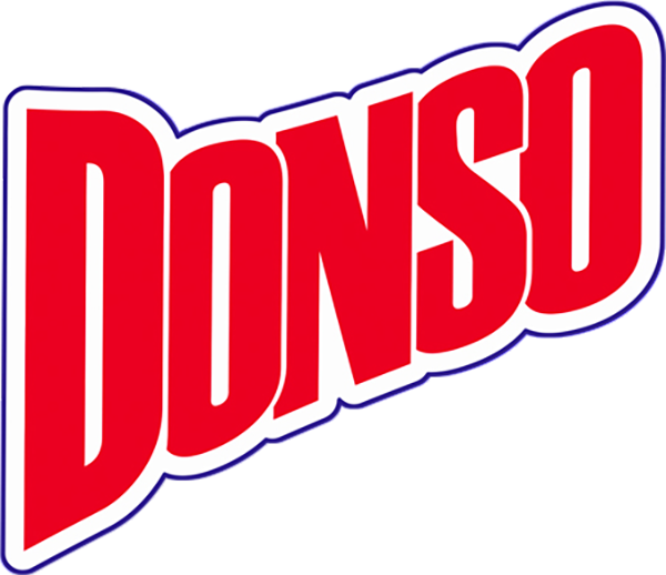 Donso