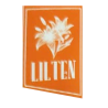 Lilten