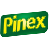 Pinex