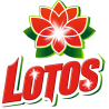 Lotos