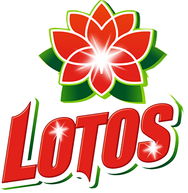 Lotos