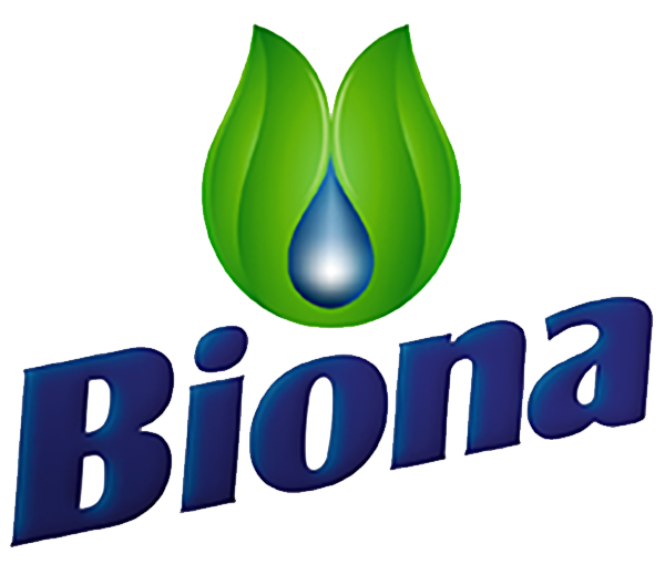 Biona