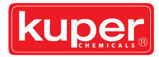 Kuper