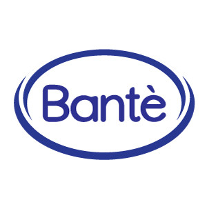 Bante