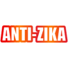 Anti-Zika