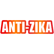 Anti-Zika